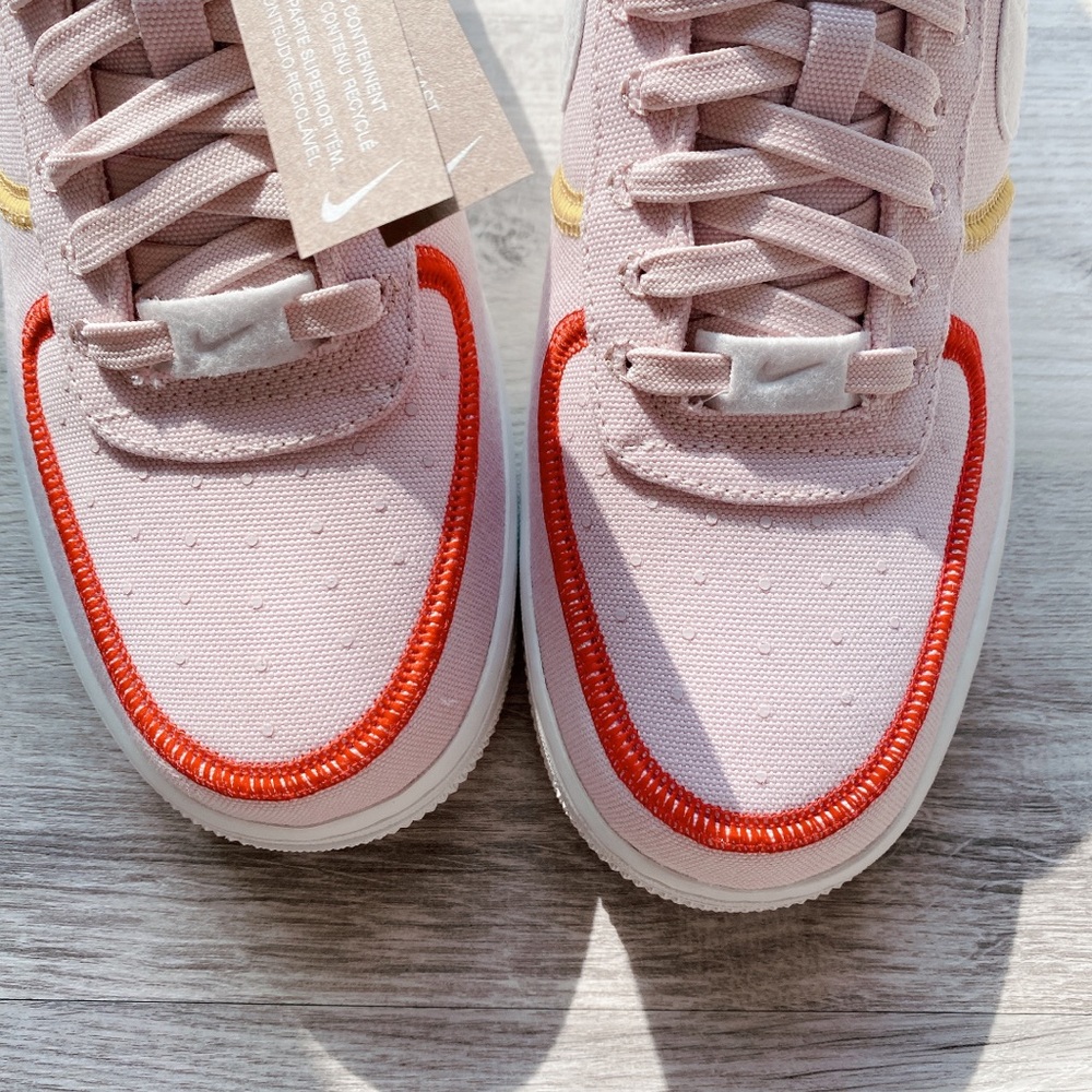 Nike air force 1 low - Picture 2 of 13